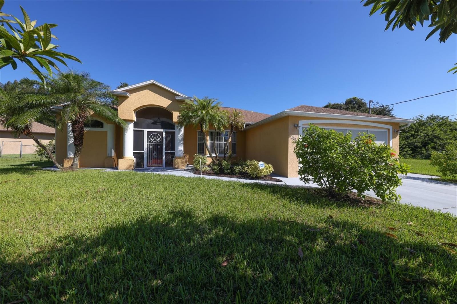 12004 SARTO LANE