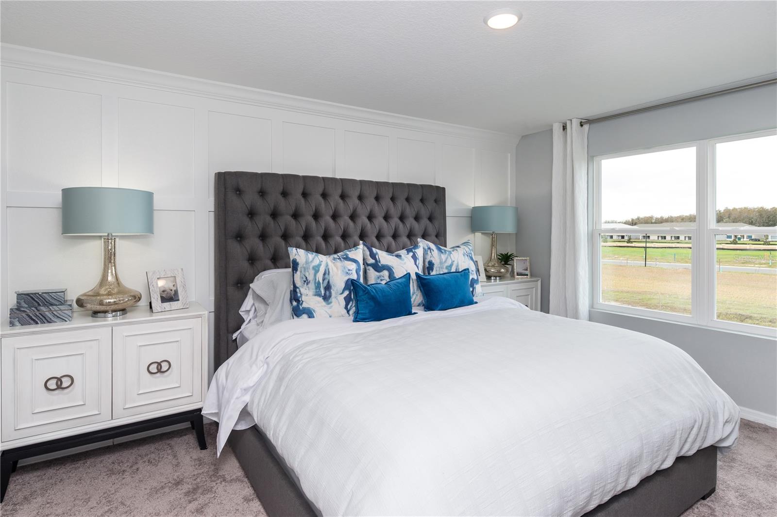 7404 CAPSTONE DRIVE