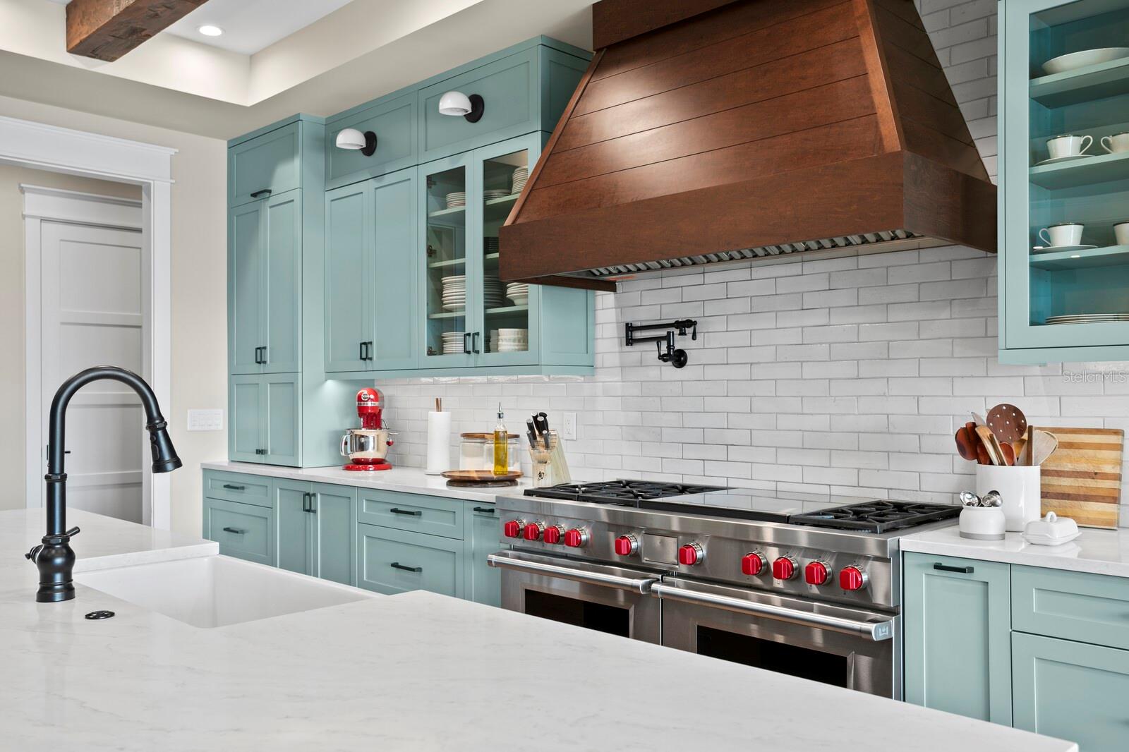 SUNSET PARK ISLES UNIT 2 - Residential