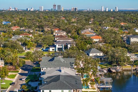 A home in TAMPA