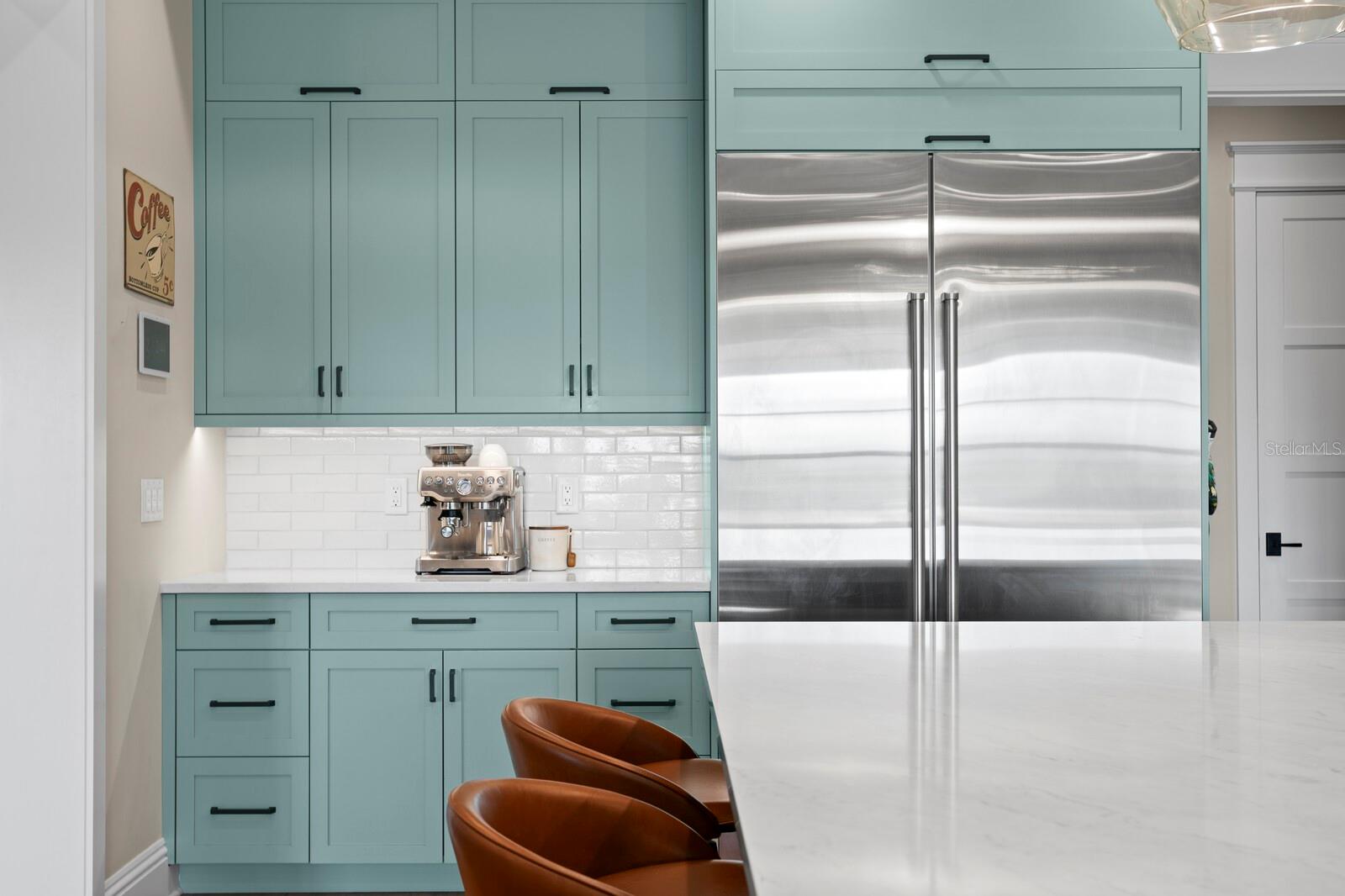 SUNSET PARK ISLES UNIT 2 - Residential