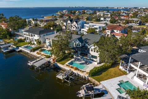 A home in TAMPA