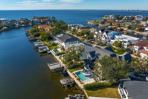 A home in TAMPA