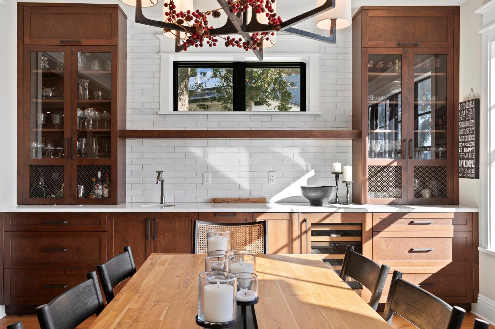 SUNSET PARK ISLES UNIT 2 - Residential