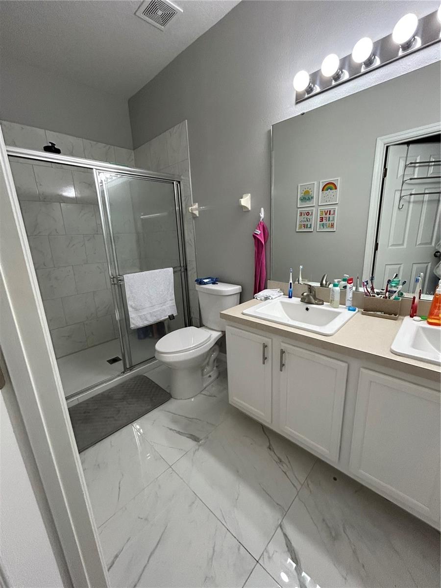 SAVANNAH PINES CONDO PHS 11 12 13 AND 14 - Residential