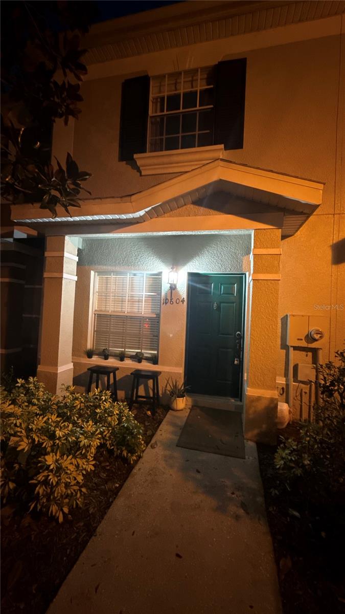 SAVANNAH PINES CONDO PHS 11 12 13 AND 14 - Residential