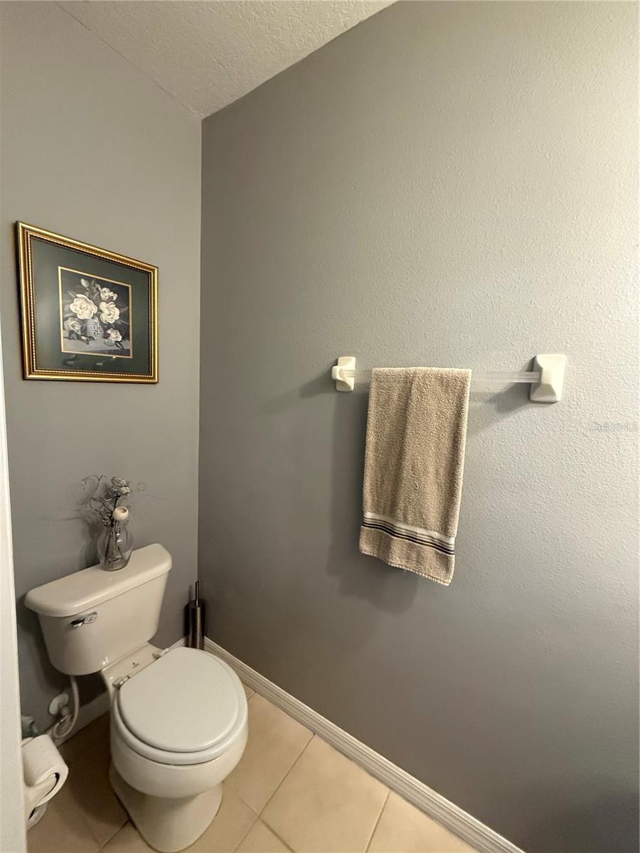 SAVANNAH PINES CONDO PHS 11 12 13 AND 14 - Residential