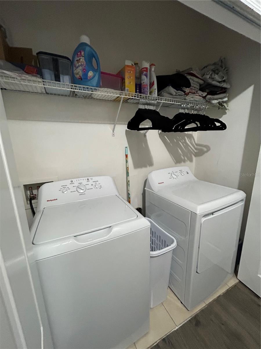 SAVANNAH PINES CONDO PHS 11 12 13 AND 14 - Residential