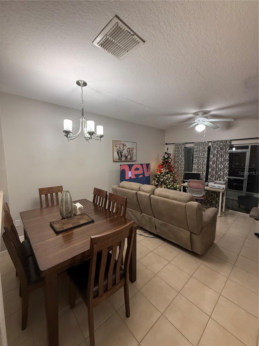 SAVANNAH PINES CONDO PHS 11 12 13 AND 14 - Residential