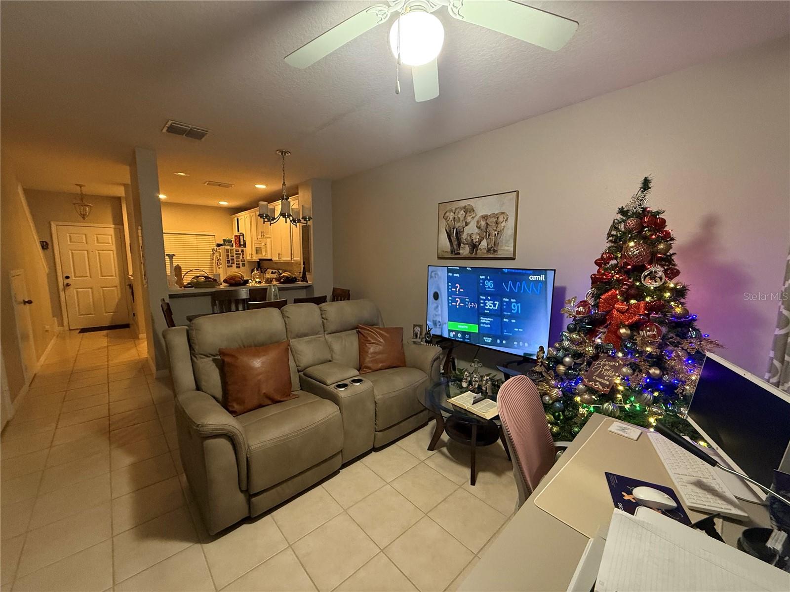 SAVANNAH PINES CONDO PHS 11 12 13 AND 14 - Residential