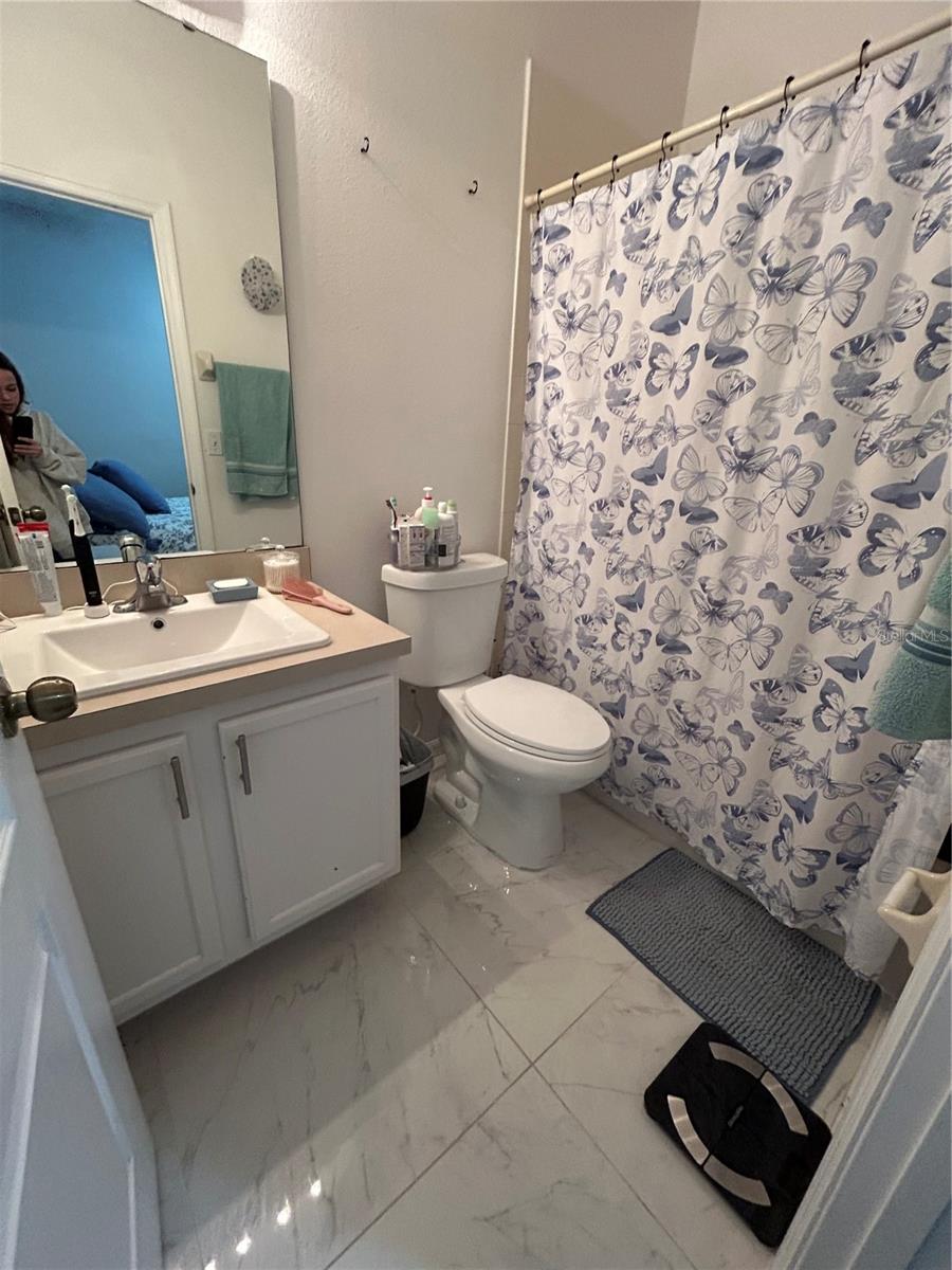 SAVANNAH PINES CONDO PHS 11 12 13 AND 14 - Residential