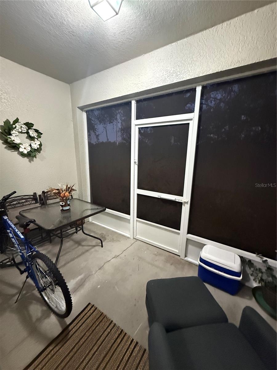 SAVANNAH PINES CONDO PHS 11 12 13 AND 14 - Residential