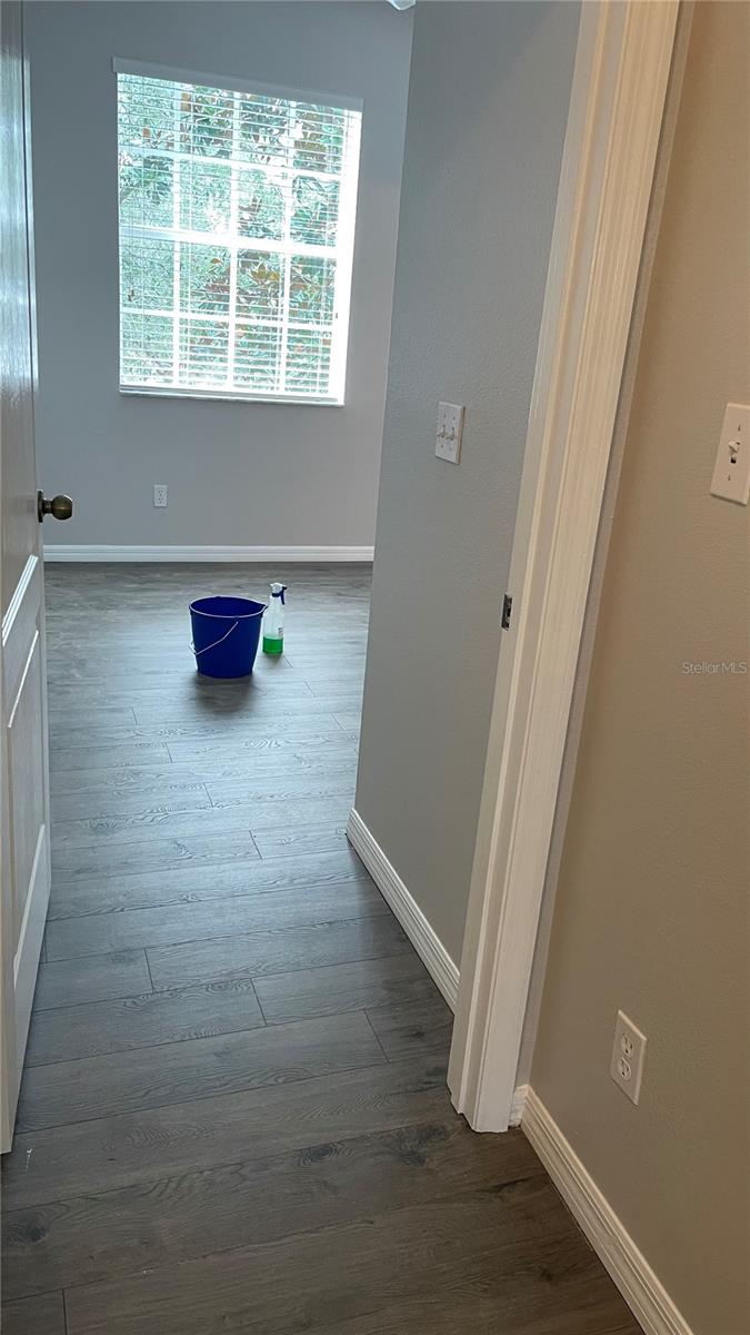 10604 SAVANNAH WOOD DRIVE 84