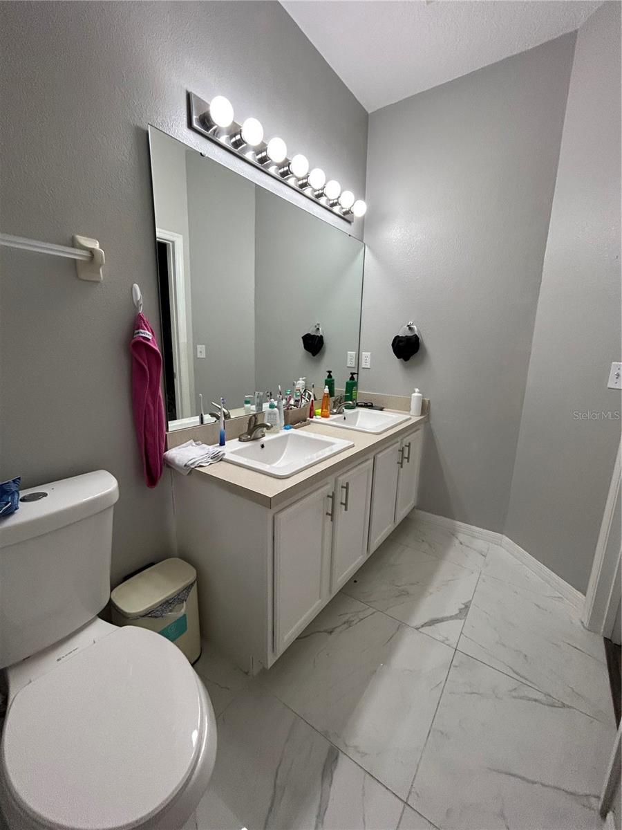 SAVANNAH PINES CONDO PHS 11 12 13 AND 14 - Residential