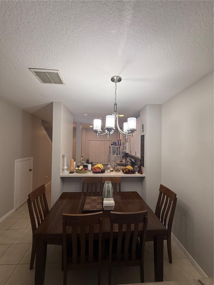 SAVANNAH PINES CONDO PHS 11 12 13 AND 14 - Residential