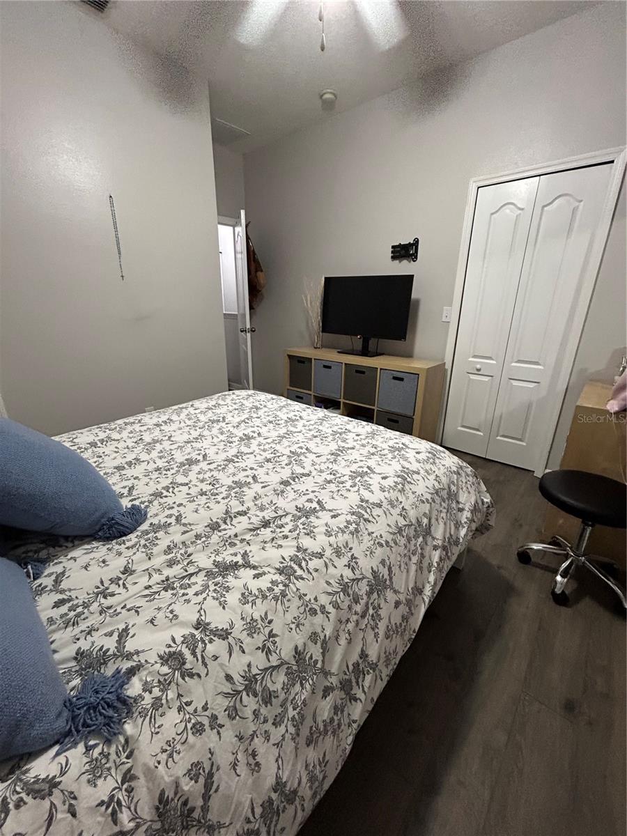 SAVANNAH PINES CONDO PHS 11 12 13 AND 14 - Residential