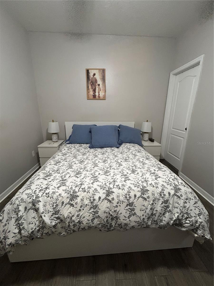 SAVANNAH PINES CONDO PHS 11 12 13 AND 14 - Residential