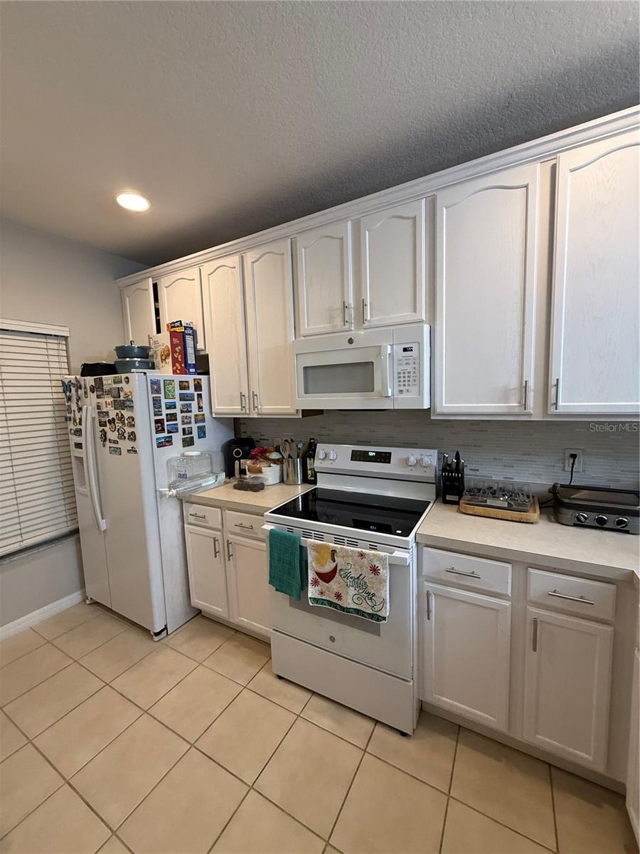 SAVANNAH PINES CONDO PHS 11 12 13 AND 14 - Residential