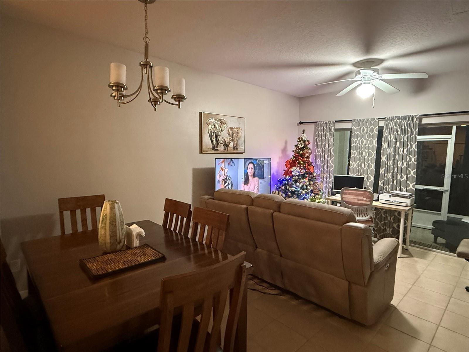 SAVANNAH PINES CONDO PHS 11 12 13 AND 14 - Residential