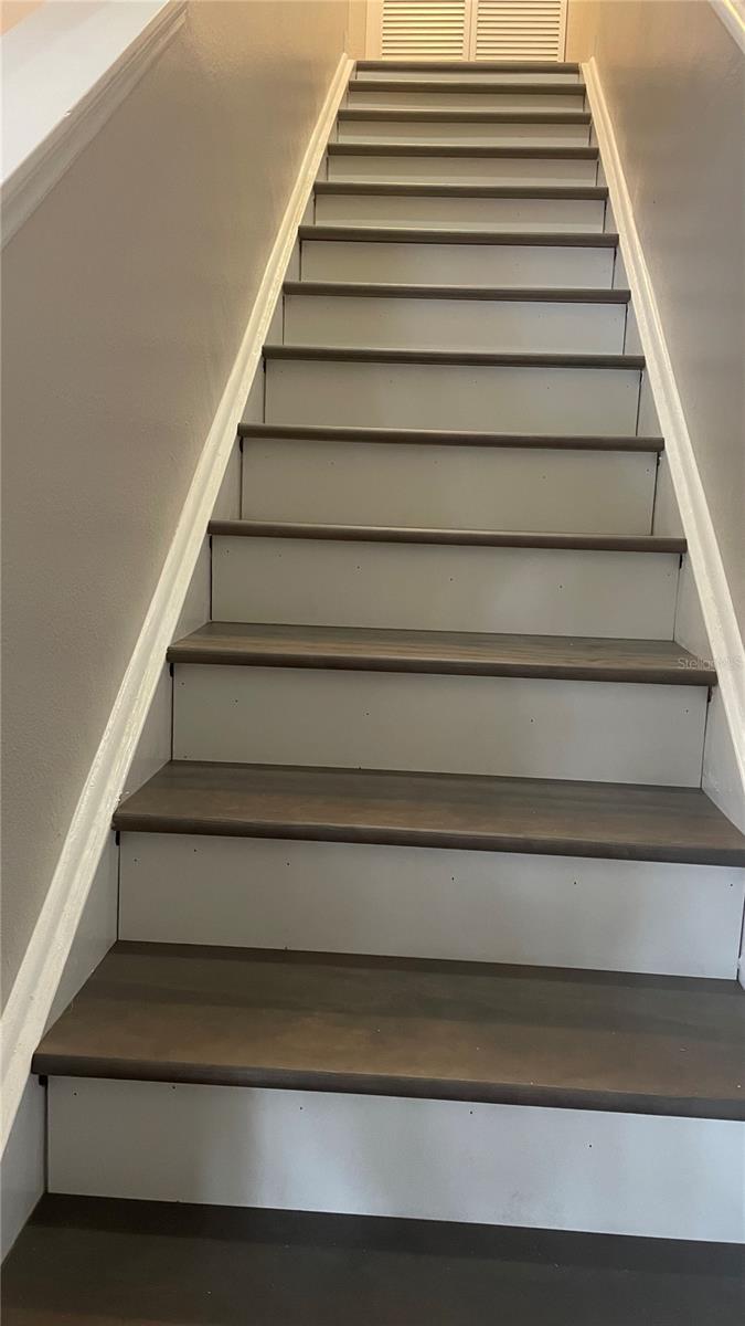 10604 SAVANNAH WOOD DRIVE 84