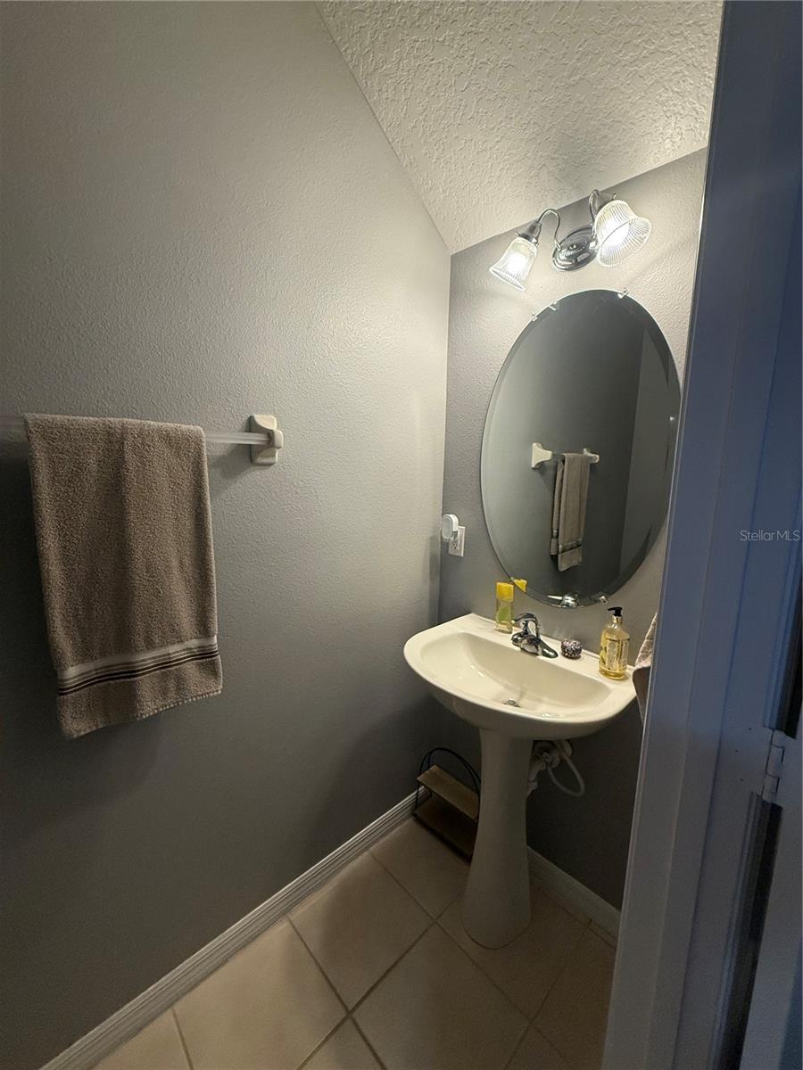 SAVANNAH PINES CONDO PHS 11 12 13 AND 14 - Residential