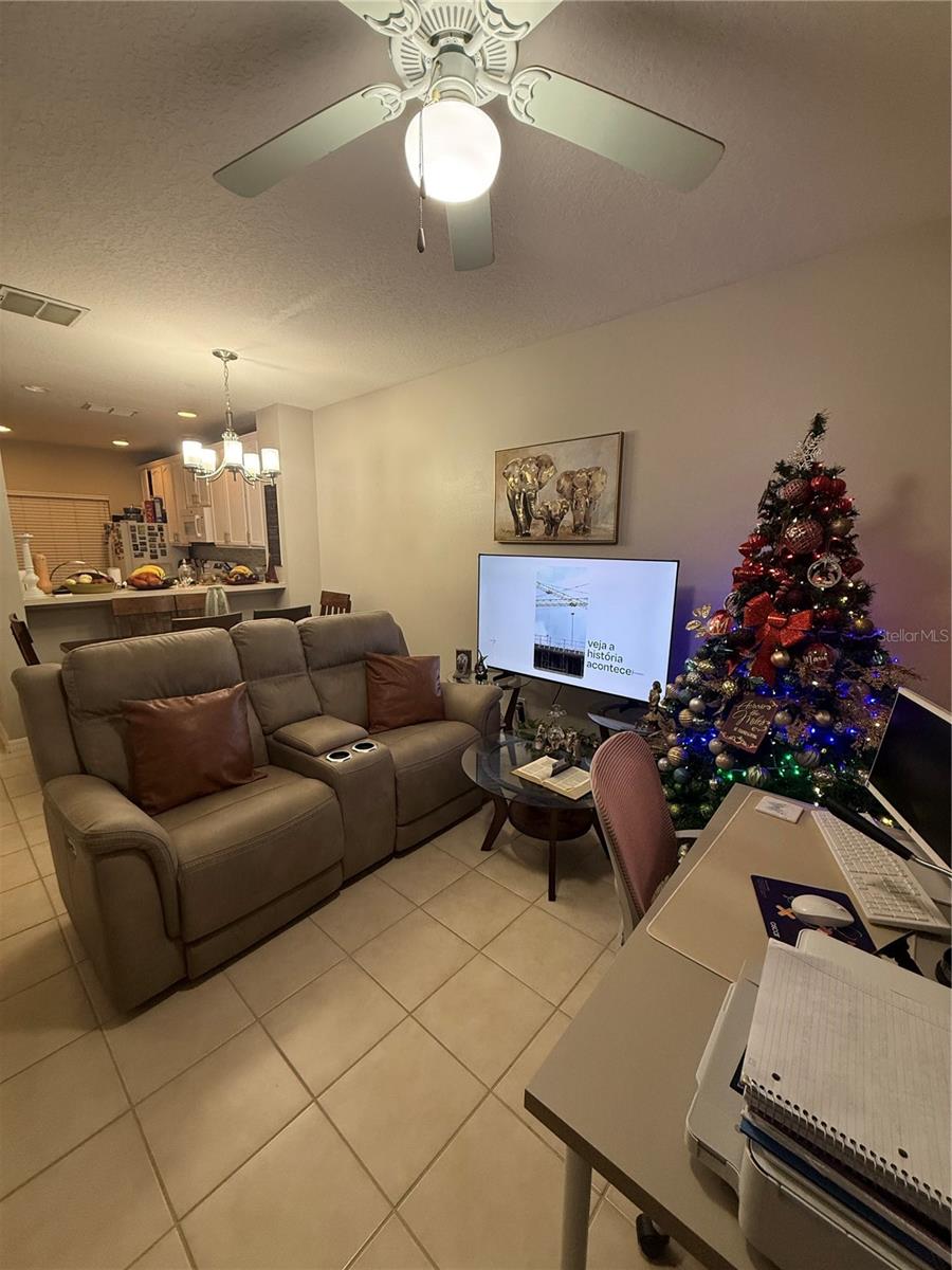 SAVANNAH PINES CONDO PHS 11 12 13 AND 14 - Residential