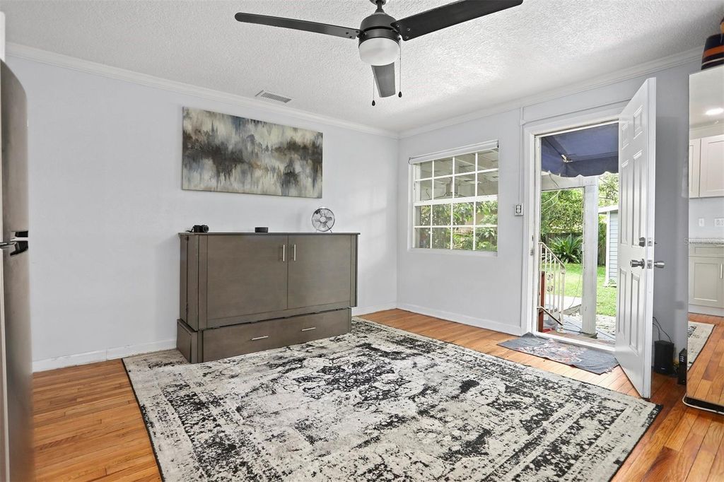 Photo of 322 E Kaley Street #B, Orlando, FL 32806 (MLS # O6393283)