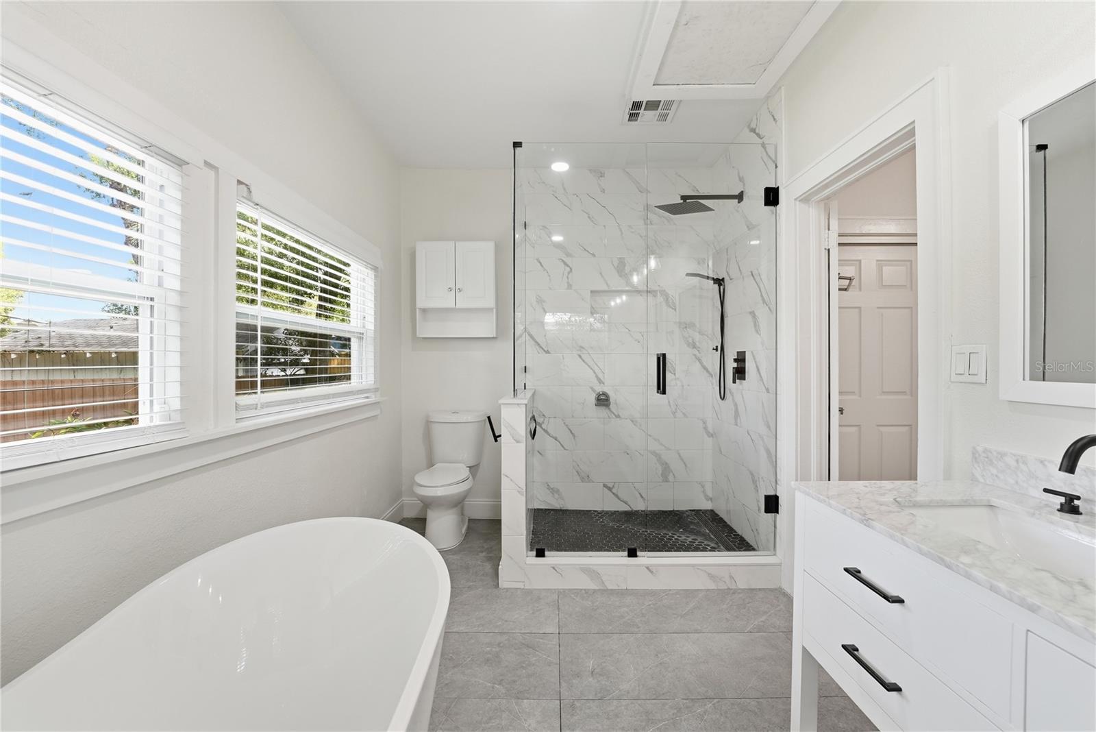 C H BROWNS ADD - Residential
