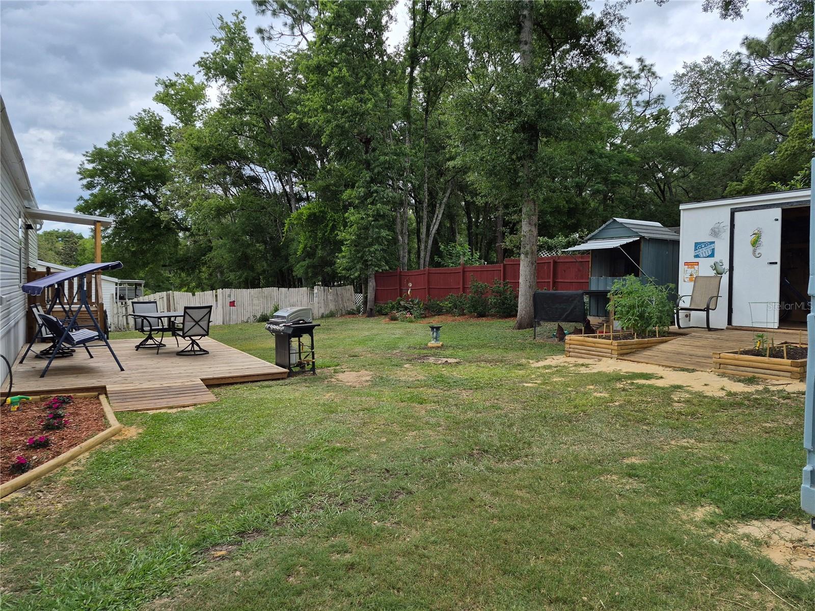 000942-HILTOP VILLAGE - Residential