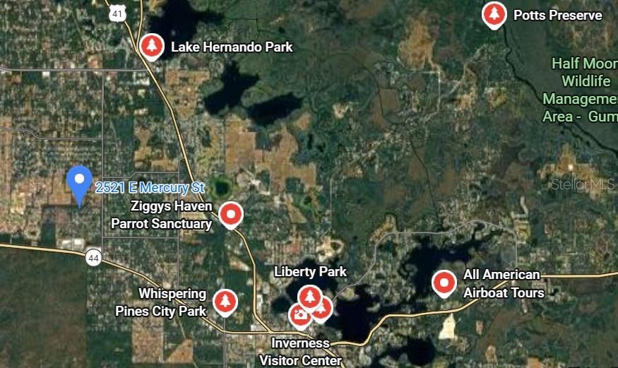 000942-HILTOP VILLAGE - Residential