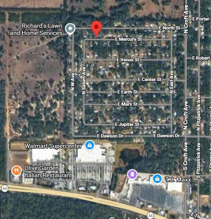 000942-HILTOP VILLAGE - Residential