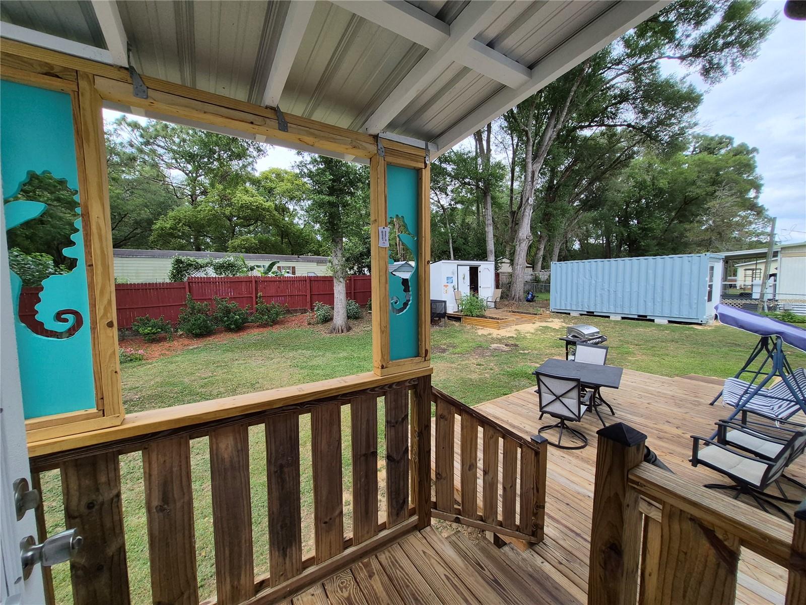 000942-HILTOP VILLAGE - Residential