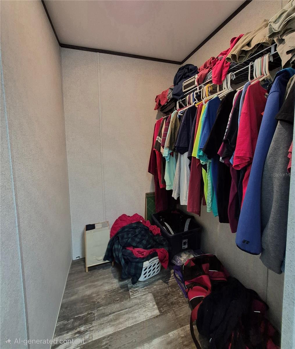 000942-HILTOP VILLAGE - Residential