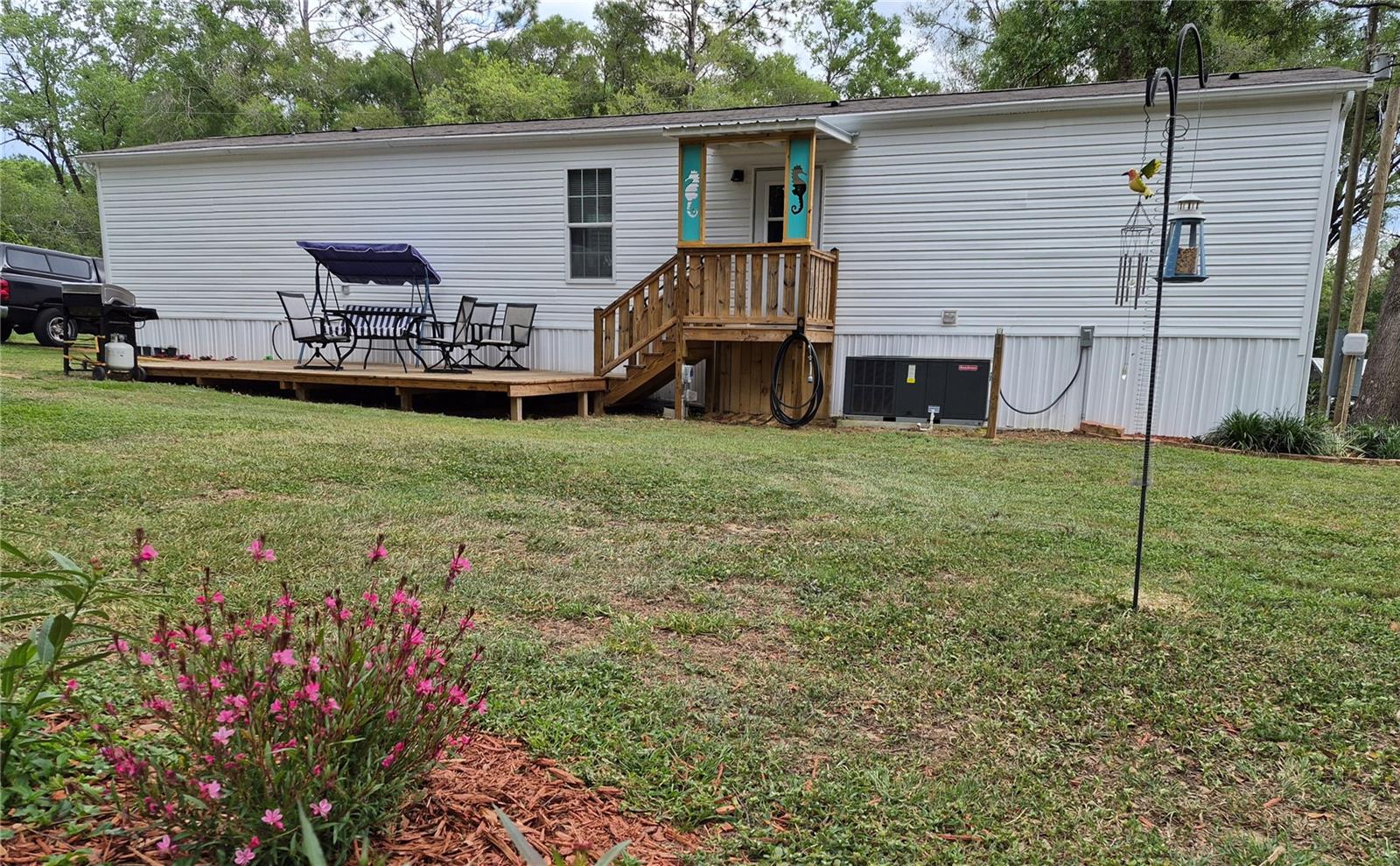 000942-HILTOP VILLAGE - Residential