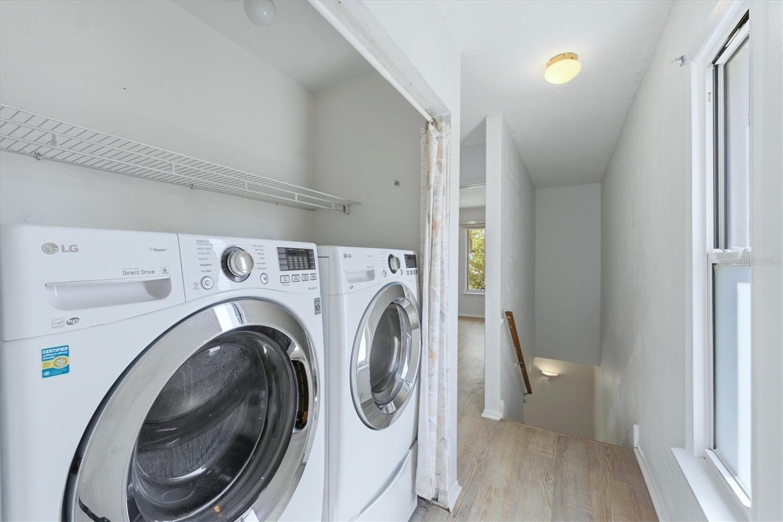 BERMUDA BAY BEACH CONDO - Residential