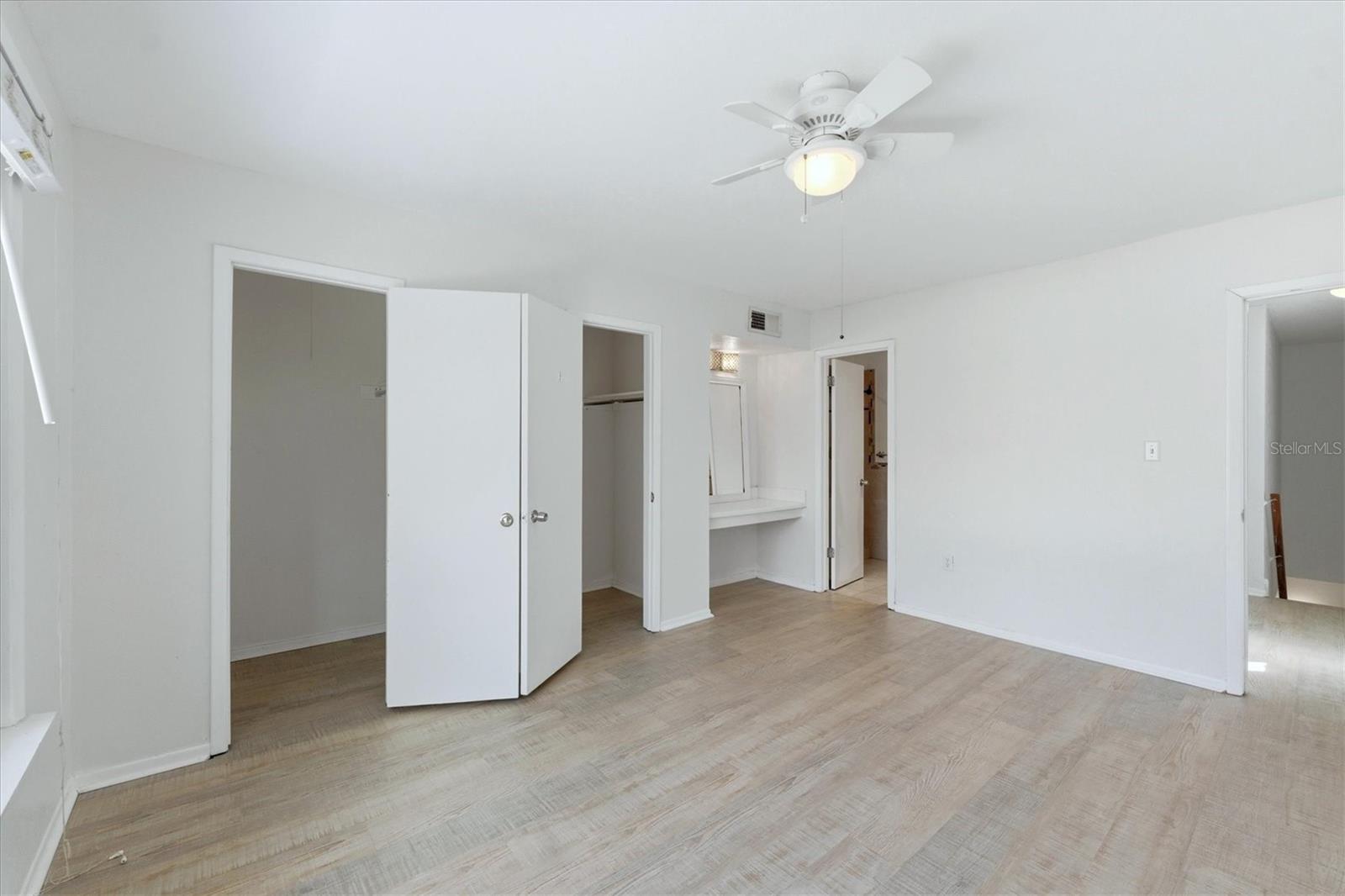 BERMUDA BAY BEACH CONDO - Residential