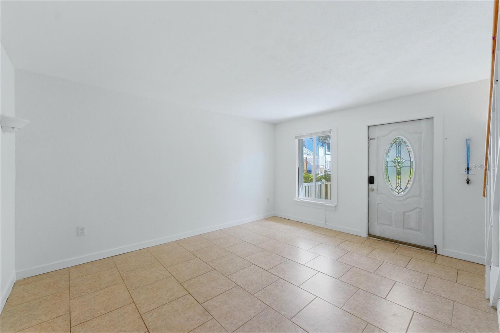 BERMUDA BAY BEACH CONDO - Residential