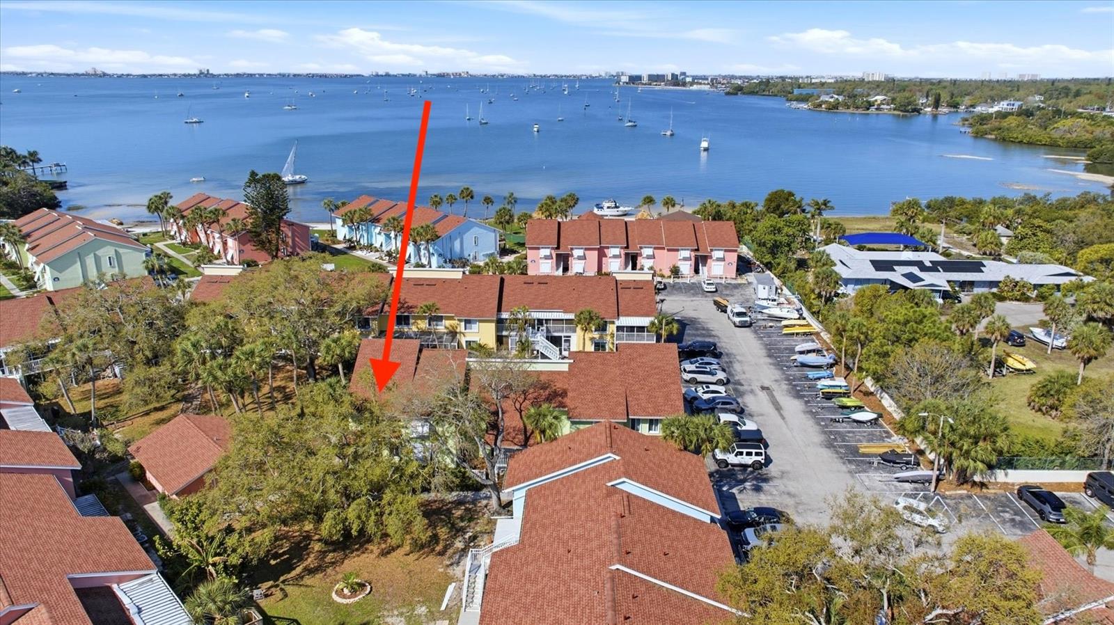 4230 36TH AVENUE S A