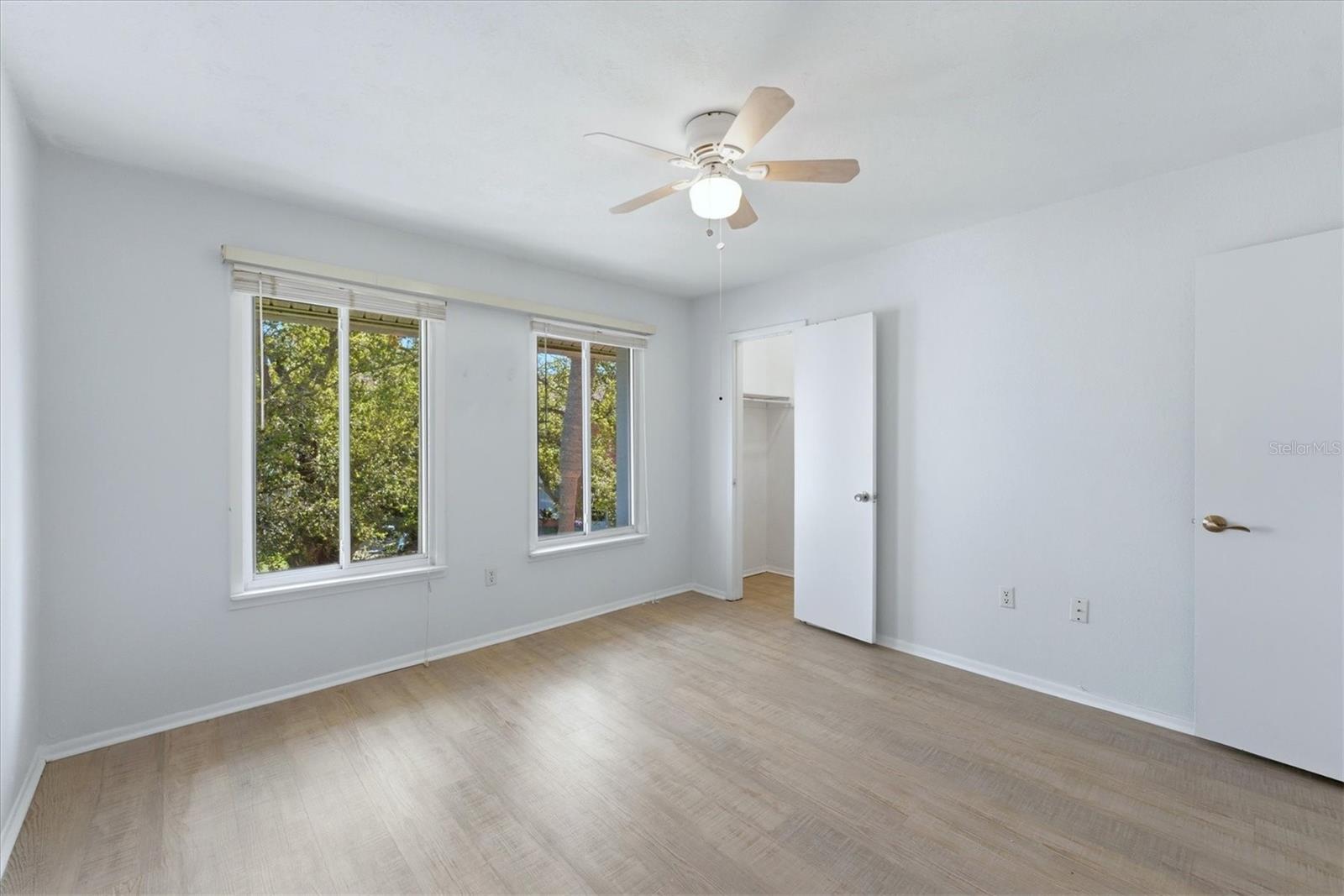 BERMUDA BAY BEACH CONDO - Residential