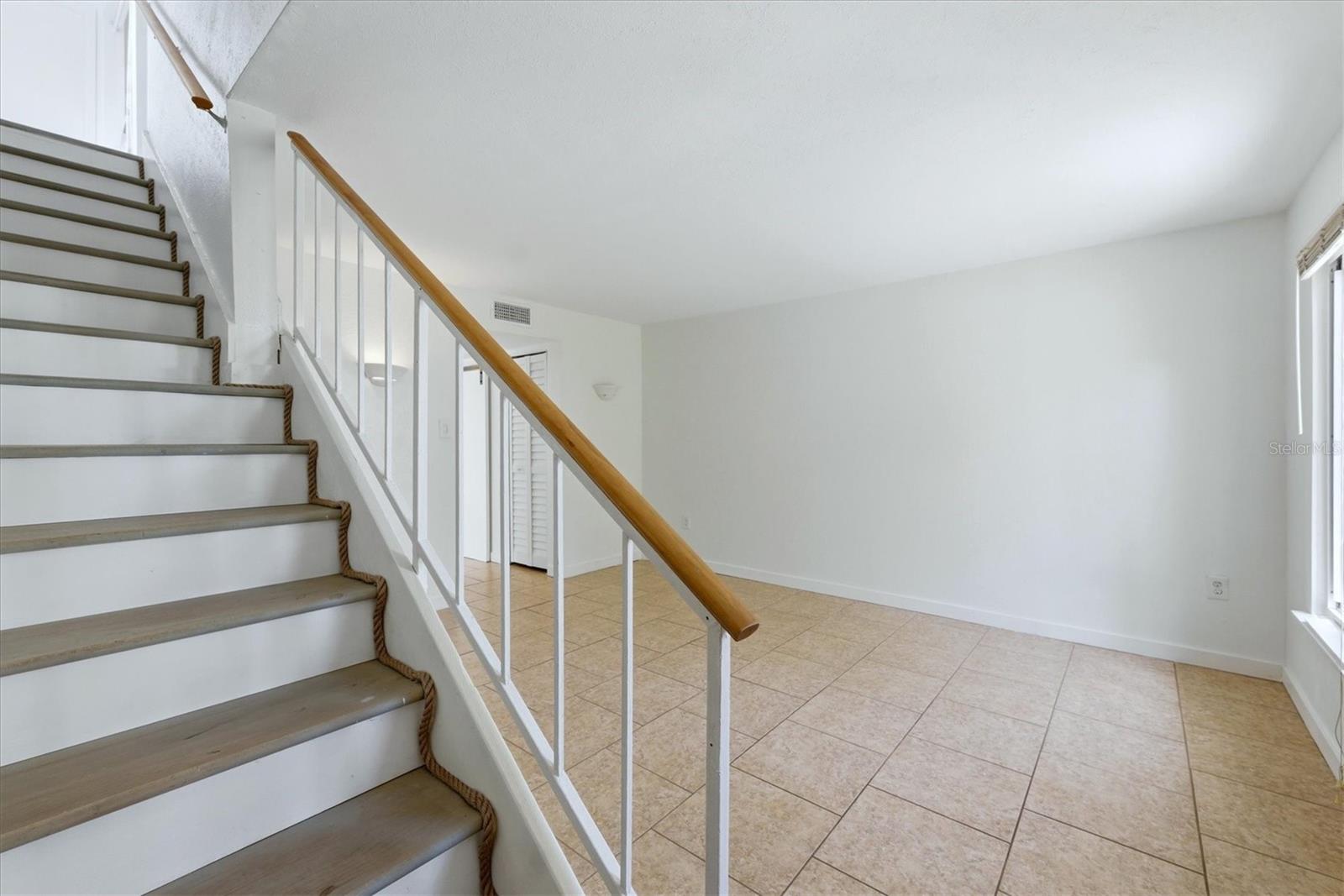 BERMUDA BAY BEACH CONDO - Residential