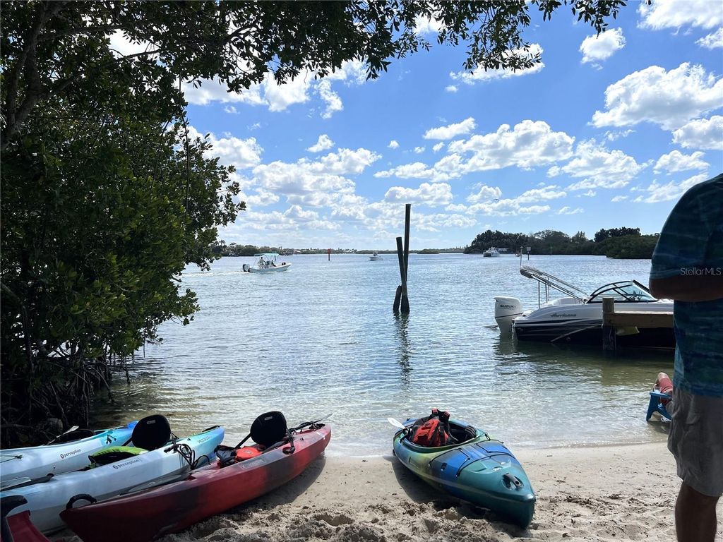 listing image 38