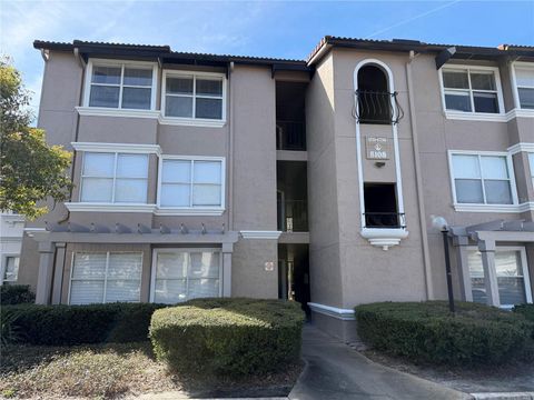 Photo of 5108 Conroy Road #1713, Orlando, FL 32811 (MLS # S5135906)
