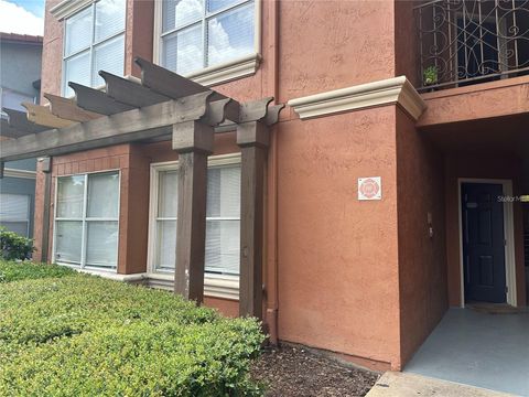 Photo of 5108 Conroy Road #1713, Orlando, FL 32811 (MLS # S5135906)