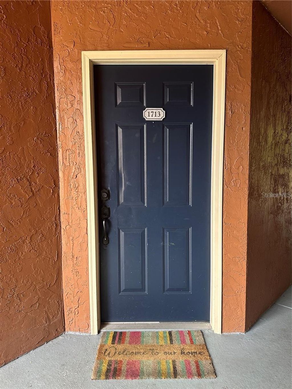 Photo of 5108 Conroy Road #1713, Orlando, FL 32811 (MLS # S5135906)