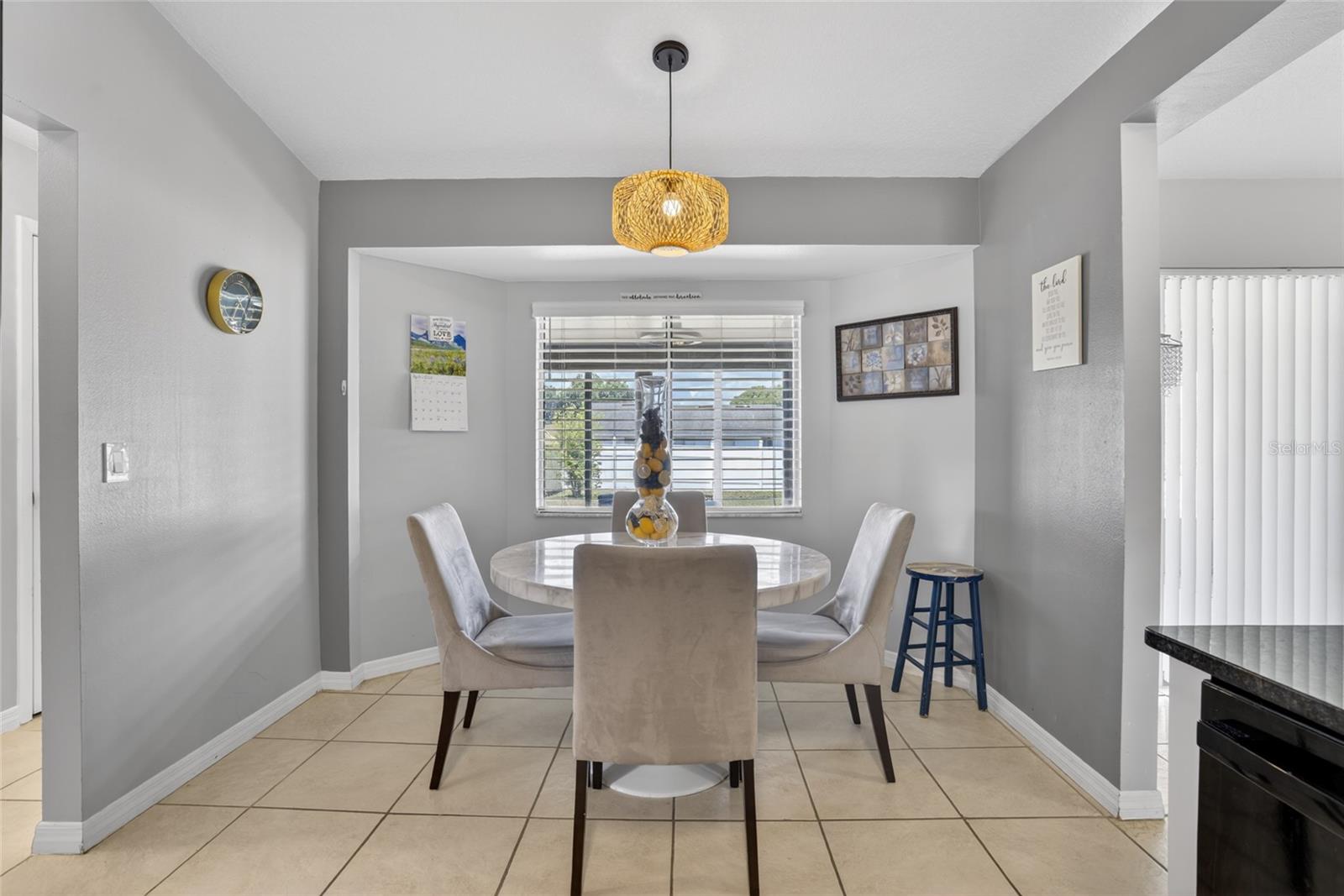 WESTMOOR PH 04C - Residential