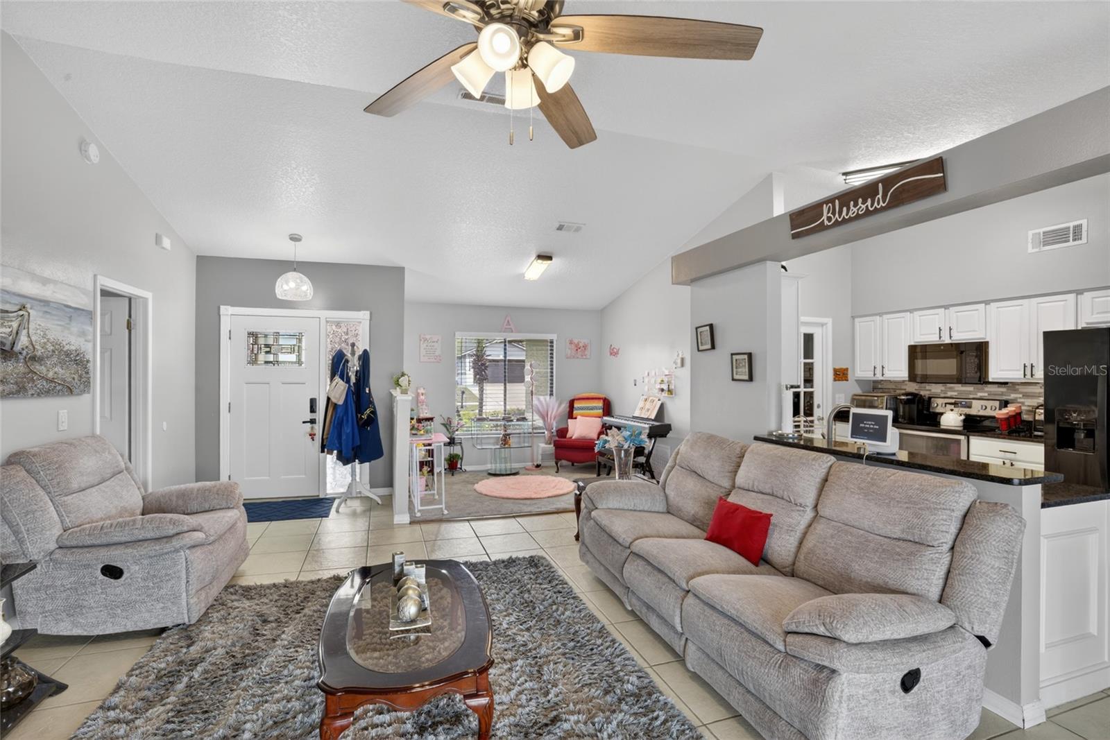WESTMOOR PH 04C - Residential