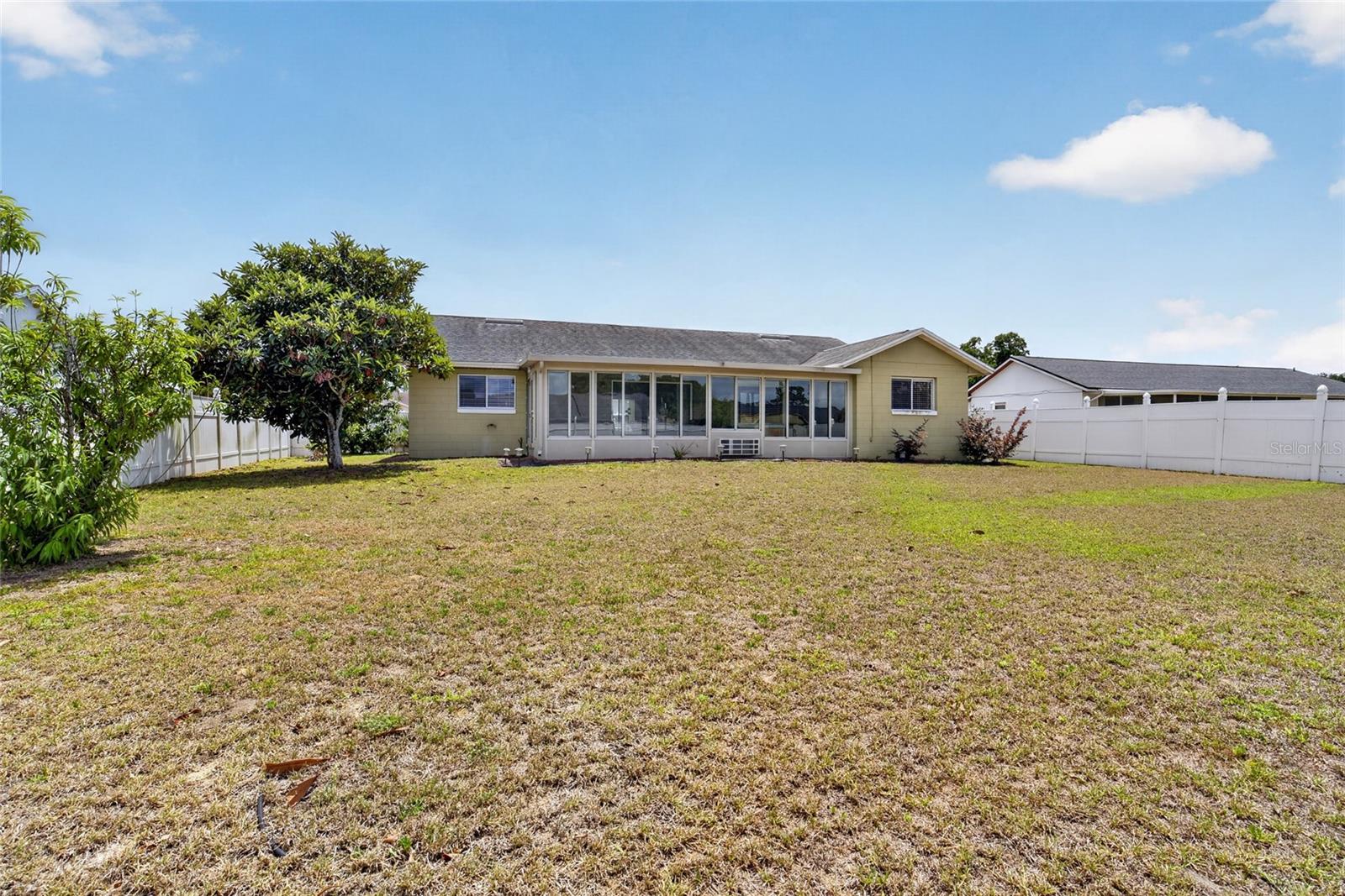 WESTMOOR PH 04C - Residential