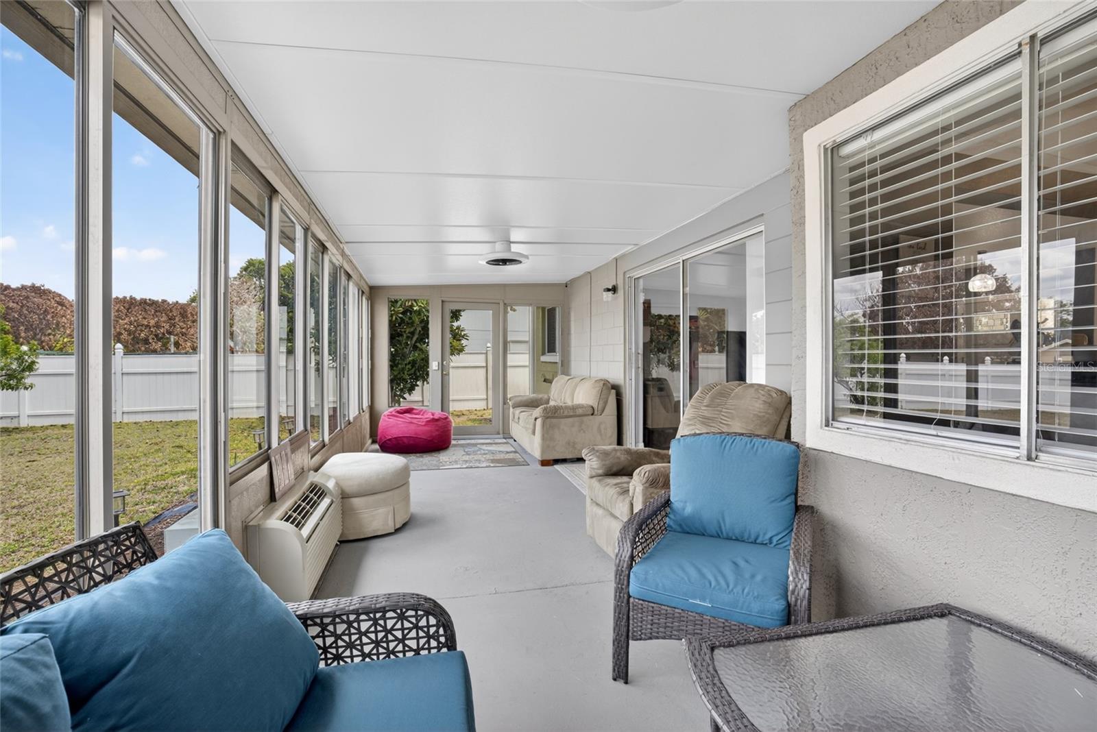 WESTMOOR PH 04C - Residential