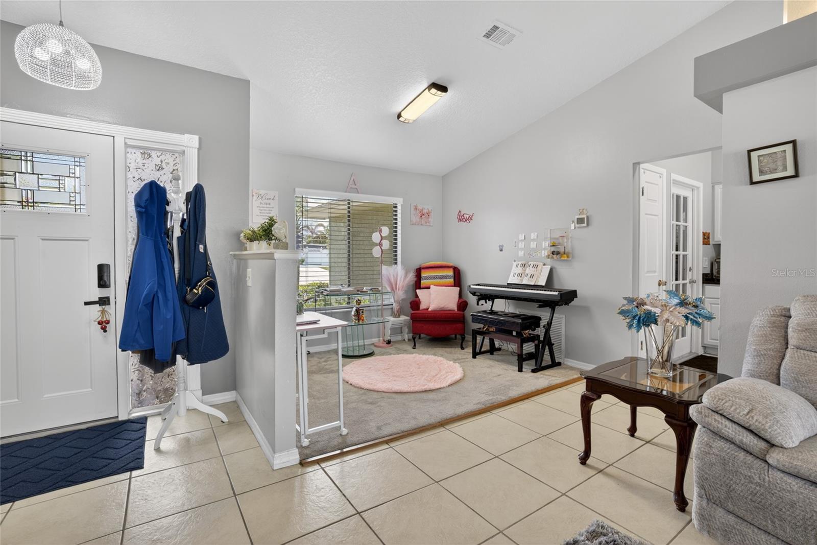 WESTMOOR PH 04C - Residential