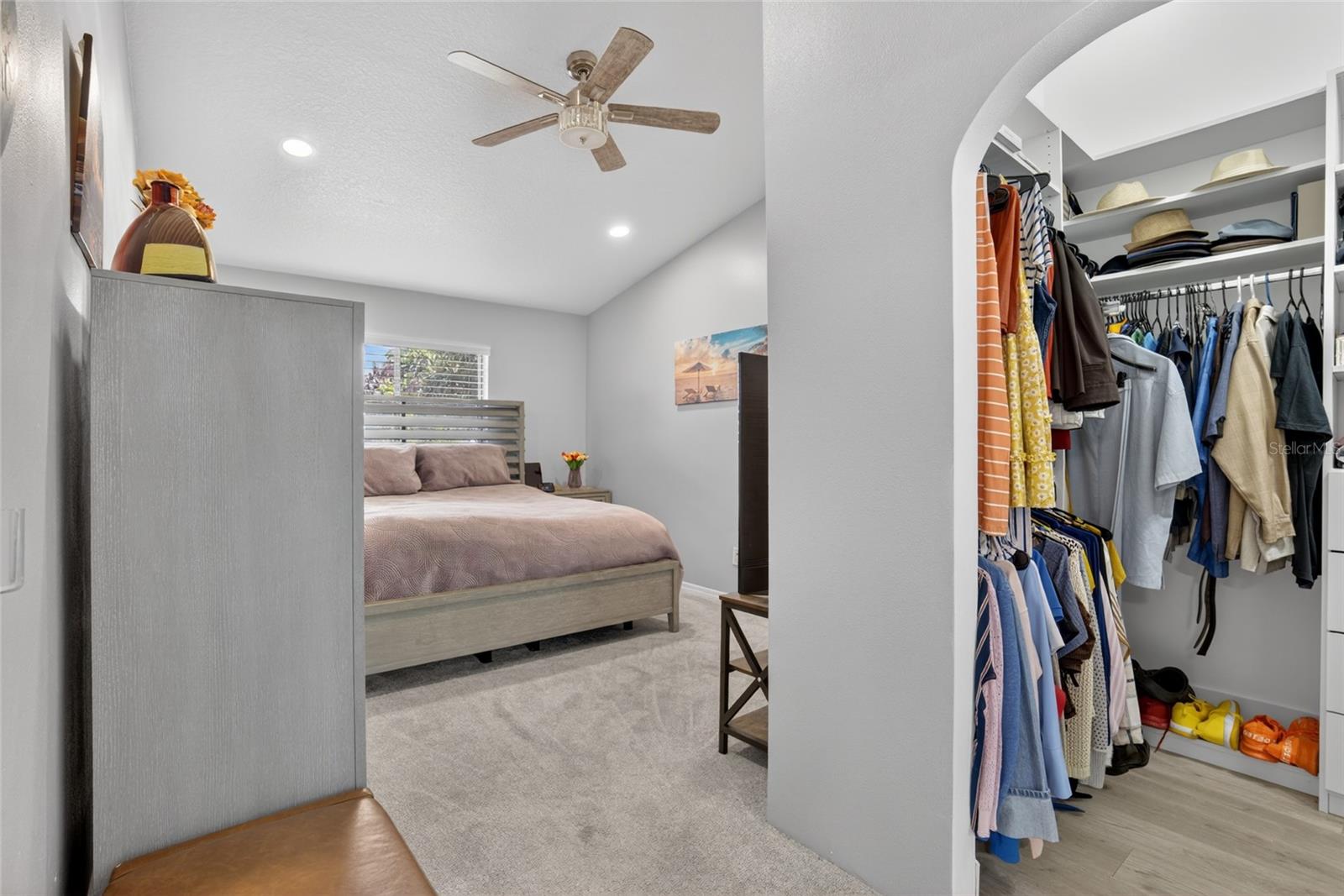 WESTMOOR PH 04C - Residential